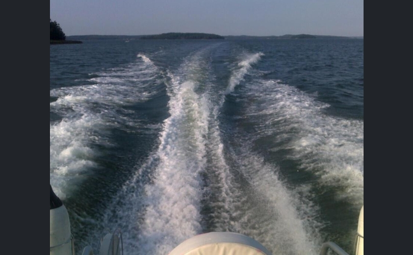 Sterna Moottorivene-kuva-3